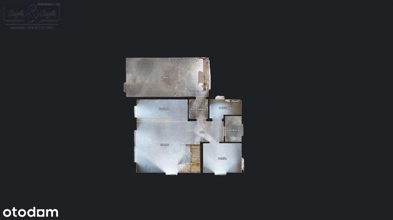 Premiera nowych domów w Knurowie - dzień otwarty-8