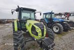 Claas 340 - 1