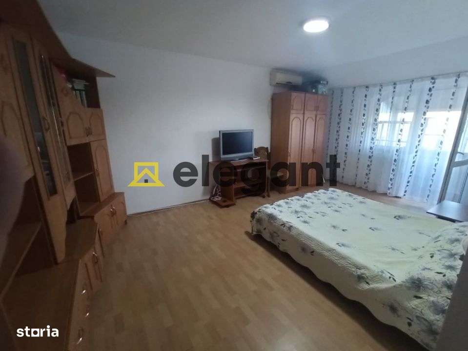 2 decomandate, 68 mp, bloc 2007, mobilat, Craiovita-Kaufland-2