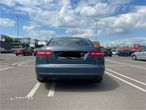 Audi A6 2.0 TDI DPF - 4