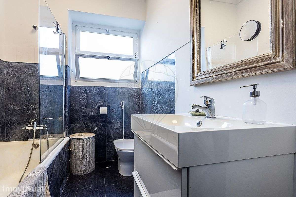 Moradia T14 para venda-27