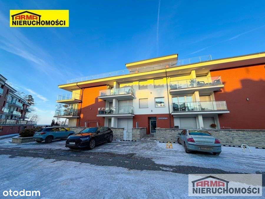 2 Pokoje, Bezpośredni Widok Na Morze-16