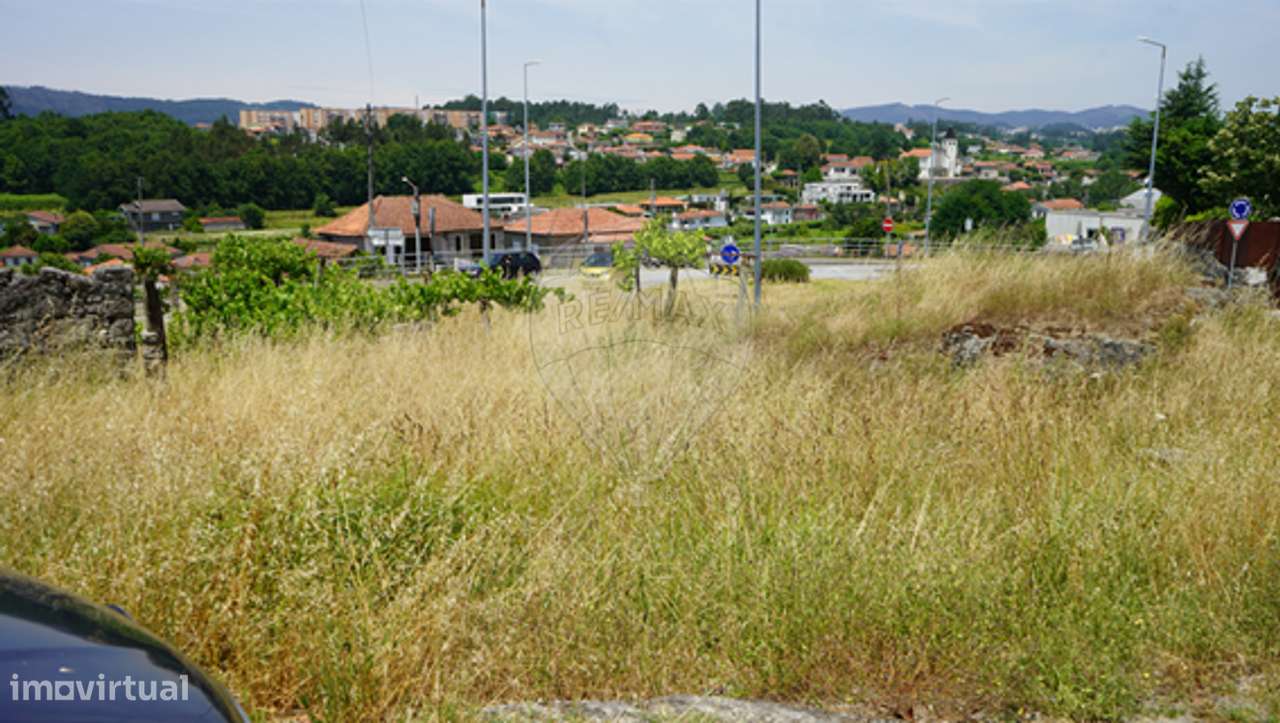 Terreno  para venda - Grande imagem: 2/27