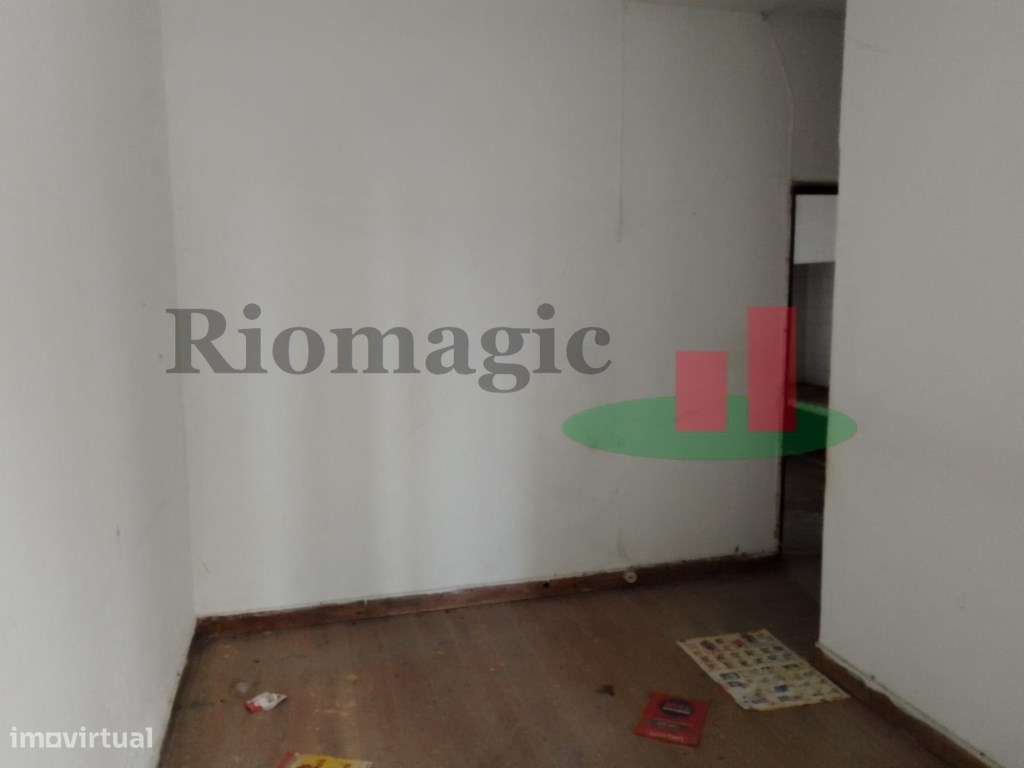 Moradia - Caldas da Rainha - Grande imagem: 5/22