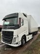 Volvo FH 500 - 11