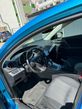 Mazda 3 2.0 MZR Aut. Sports-Line - 7