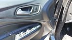 Ford Kuga 1.5 EcoBoost FWD ST-Line Black ASS MMT6 - 16