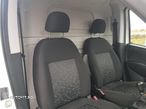 Opel Combo - 16