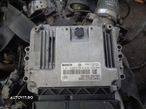 Vand Calculator Motor Ecu Kia Ceed 1.5 CRDI din 2010 - 1