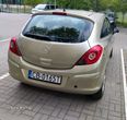 Opel Corsa 1.2 16V Enjoy - 4