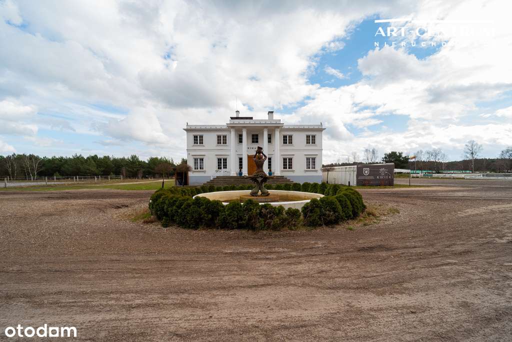 Twój biznes w sercu natury - Pełny obrazek: 4/20