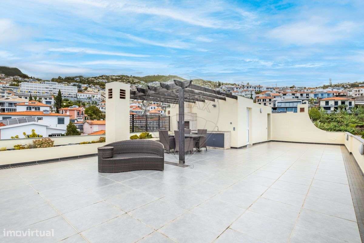 Apartamento T3 para venda - Grande imagem: 4/26