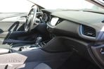 Opel Insignia 2.0 CDTI automatik Innovation - 17