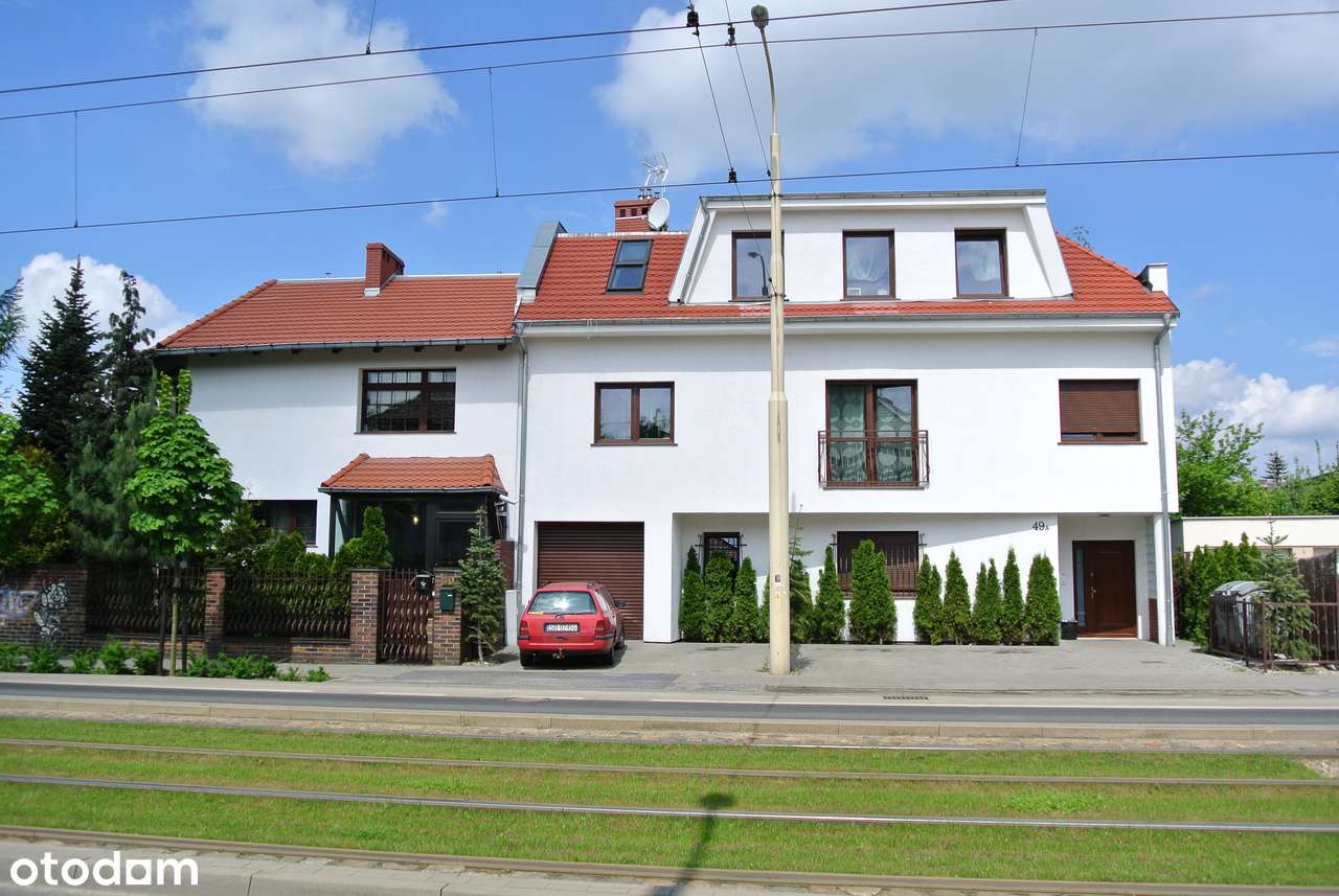 Pokój 14 m2 na Winogradach (bez pośredników)