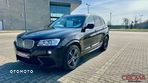 BMW X3 - 3