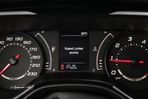 Fiat Tipo Station Wagon 1.3 M-Jet Lounge Tech - 43