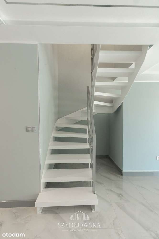 Nowy Pleszew/3pokoje /taras/wysoki standard - Pełny obrazek: 5/20