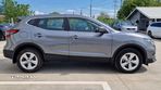 Nissan Qashqai 1.5 DCI Start/Stop N-Connecta - 13