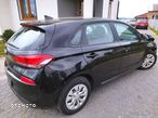 Hyundai I30 - 3