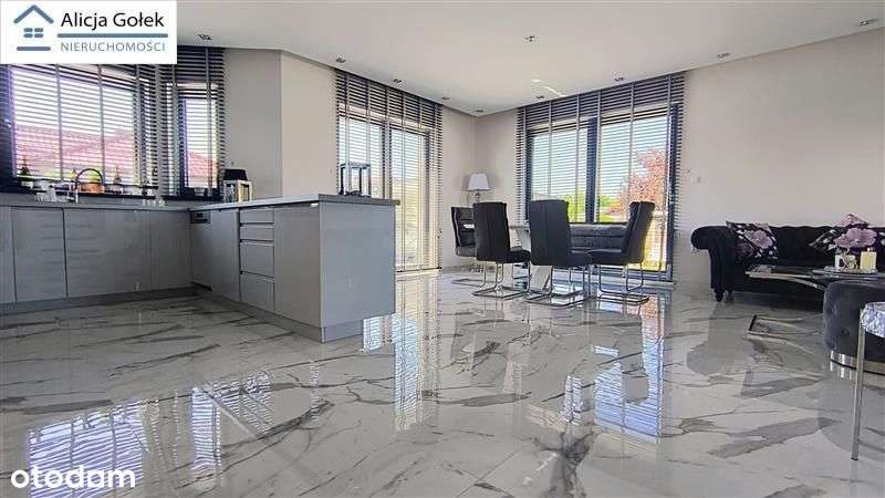 Stare Bielice - komfortowy nowy dom - Pełny obrazek: 5/20