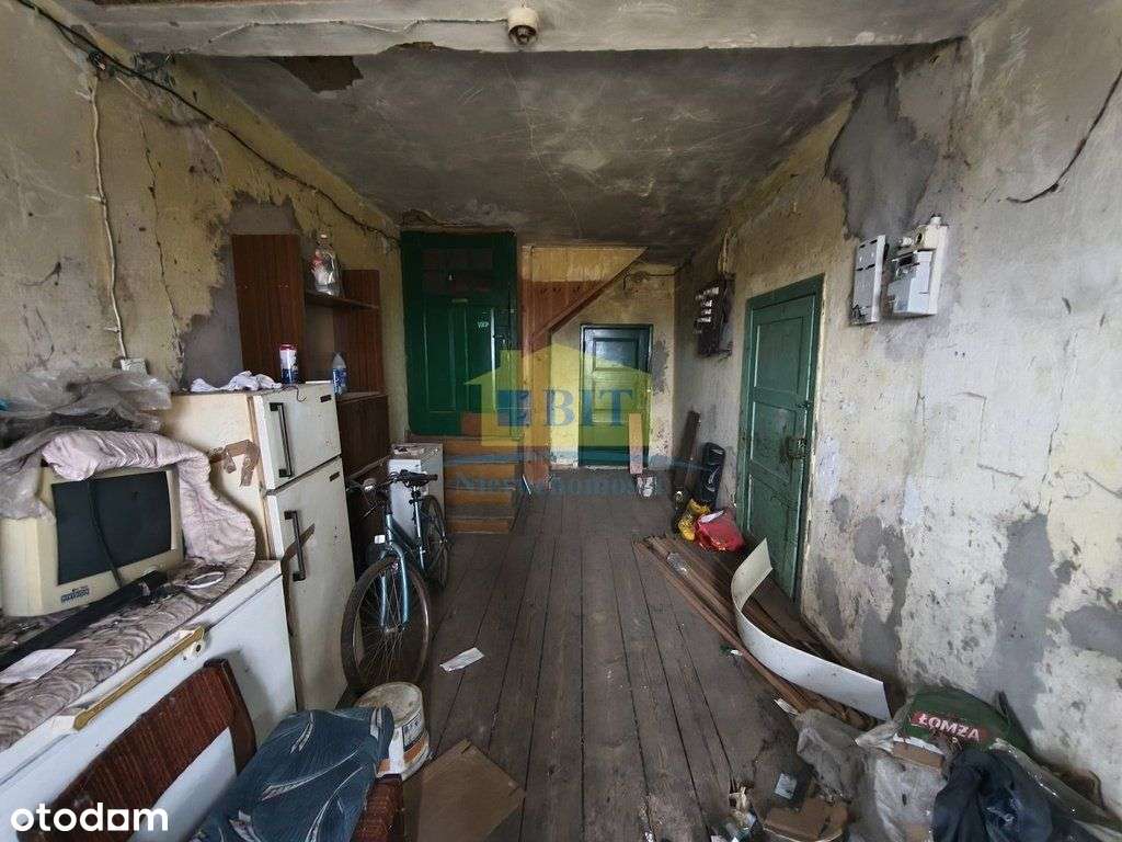 Mieszkanie, 181,96 m², Radomyśl-7