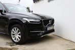 Volvo XC 90 2.0 D4 Momentum - 24