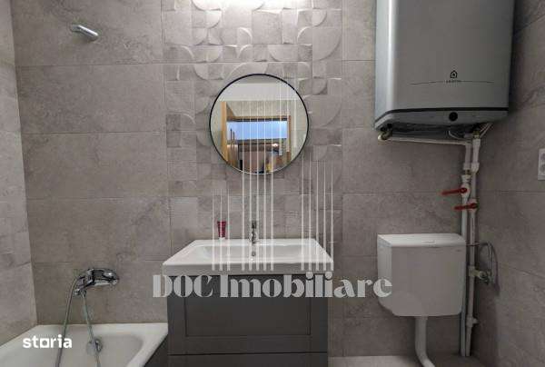Inchiriere Apartament 2 Camere Raul Doamnei | Boiler Apa Calda | - Imagine principală: 5/7