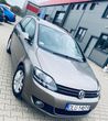 Volkswagen Golf Plus 1.4 TSI Highline DSG - 5