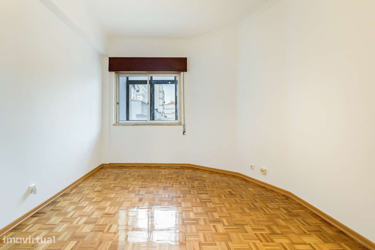 T2 em Bom Sucesso-10