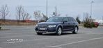 Audi A6 Avant 3.0 TDI quattro Stronic - 1