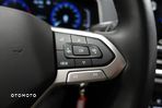 Volkswagen T-Roc 2.0 TDI SCR 4MOTION DSG IQ.DRIVE - 39