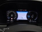 Volvo V90 2.0 T8 Momentum Plus AWD Geartronic - 12