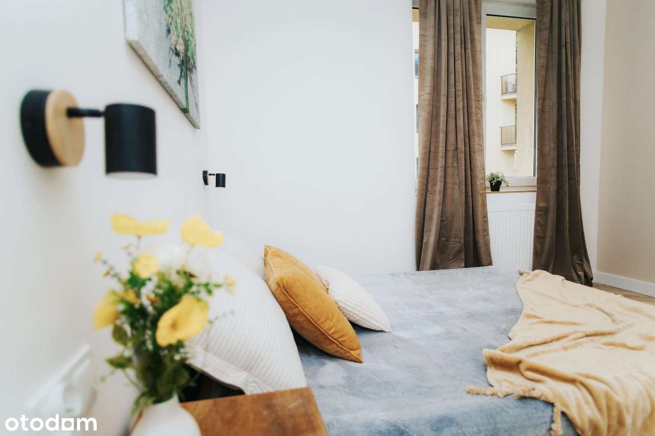 3p_po_generalnym_remoncie!Kuchnia+AGD_Możliwy_RKM!bez_wkładu_własnego-3