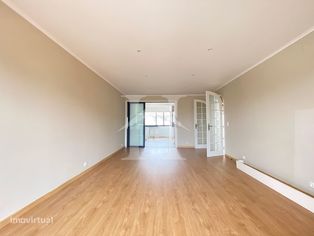 Apartamento T4 no centro histórico de Cascais com vista Mar - Grande imagem: 3/26