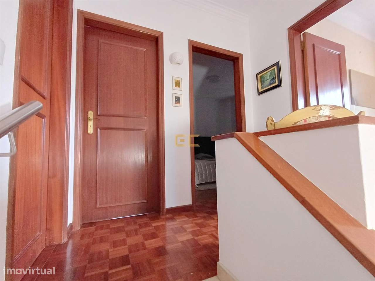 Moradia T3, para venda - Praia de Quiaios!-21