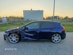 Volkswagen Golf 1.4 GTE Plug-In-Hybrid DSG - 6