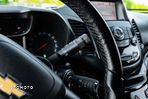 Chevrolet Orlando 1.8 LTZ - 26