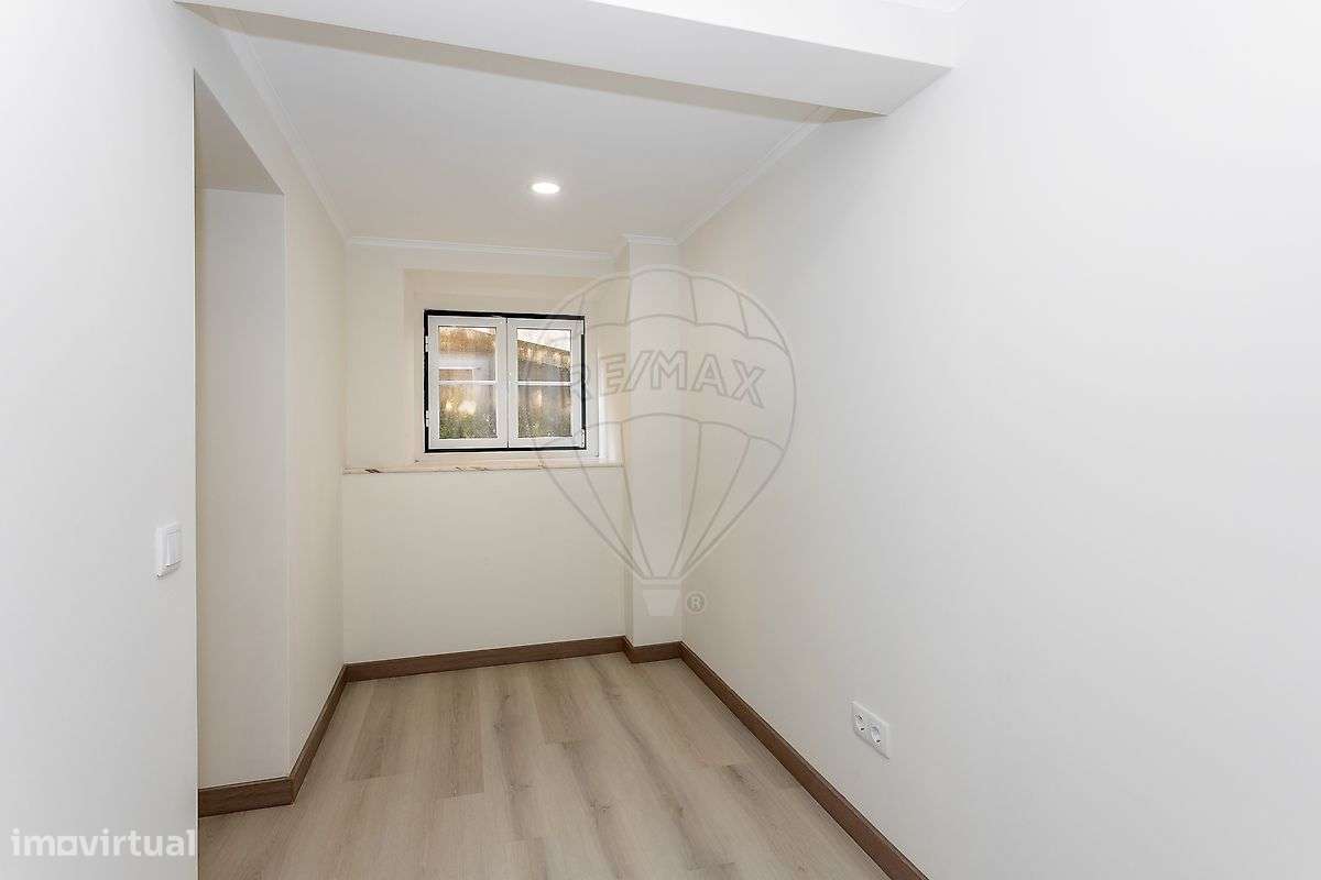 Apartamento T1 para arrendamento - Grande imagem: 4/23