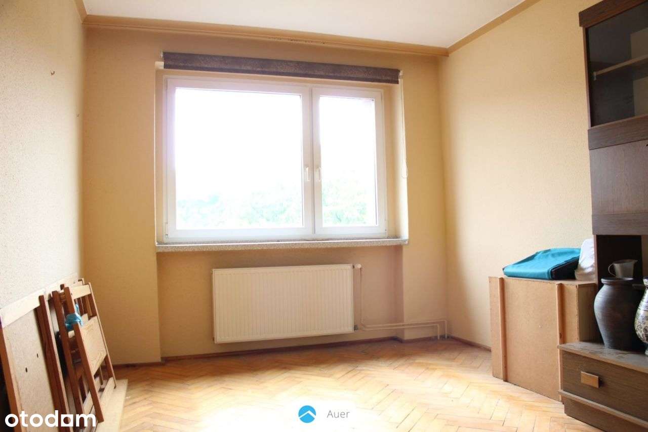 Połowa bliźniaka, dobra lokalizacja, 108m2-12