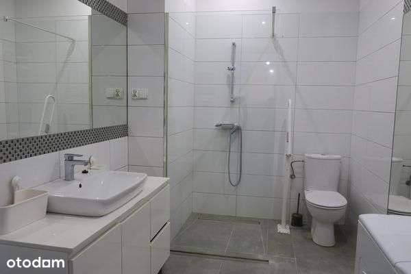 Mieszkanie, 78,92 m², Radom-8