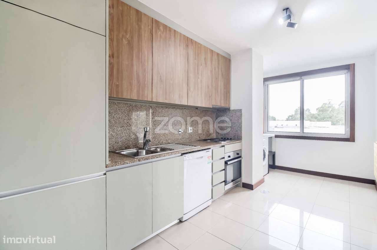 Apartamento T3 | Paranhos - Grande imagem: 5/33