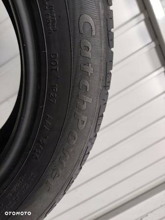 205/55R16 windforce 2016 opony letnie 6mm 5581 - 4