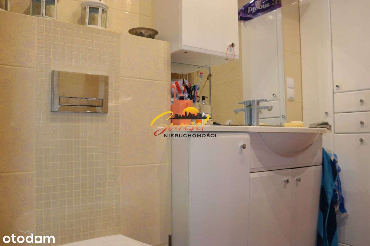 3pok.pow.63m²,Xpiętro,Winda,SuperNiższaCena,Widok-5