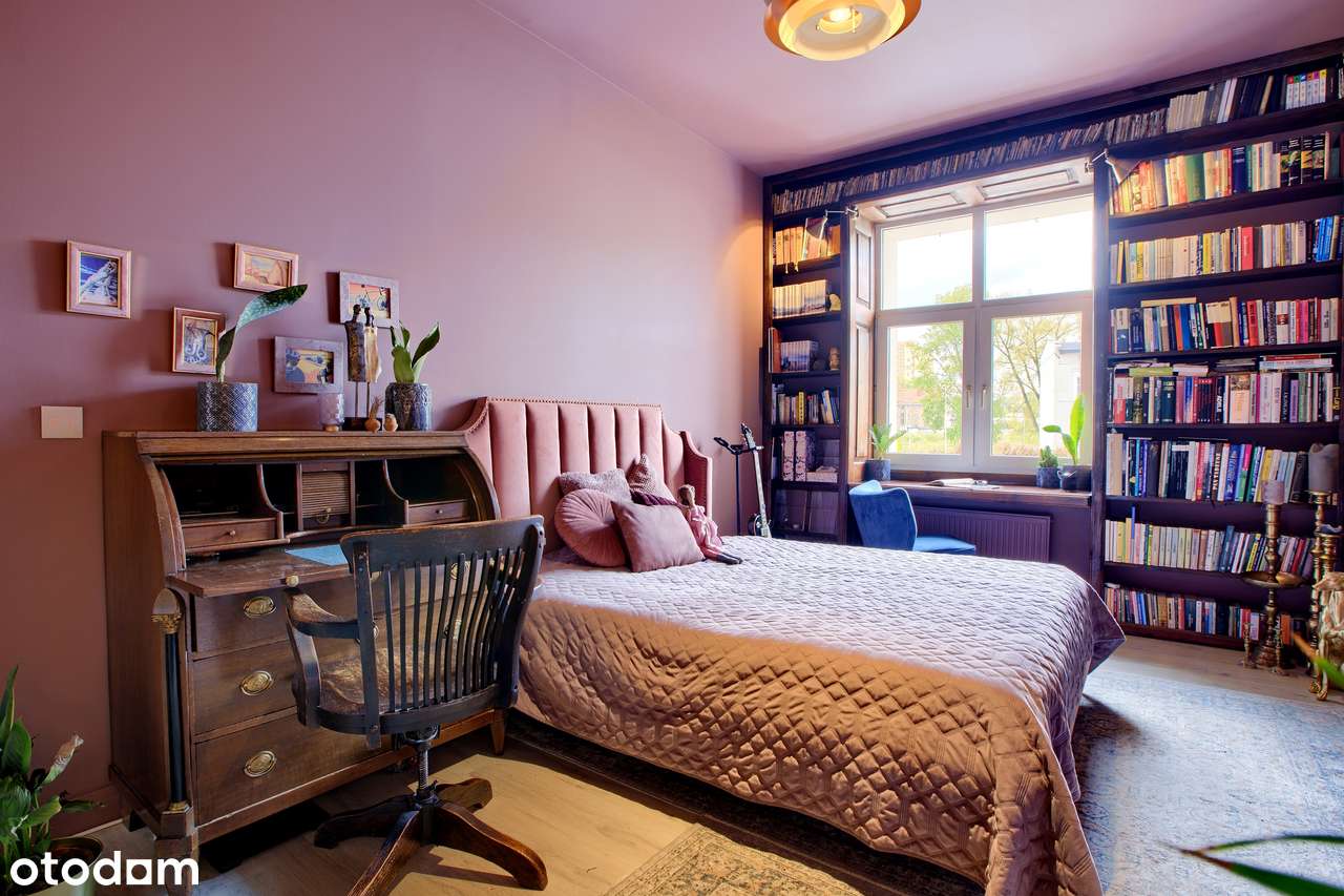 Stylowe, dla wymagających.     CENA DO NEGOCJACJI!    PILNA SPRZEDAŻ!-9