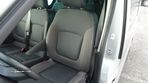 Fiat Talento 1.6 M-Jet L1H1 9L - 26