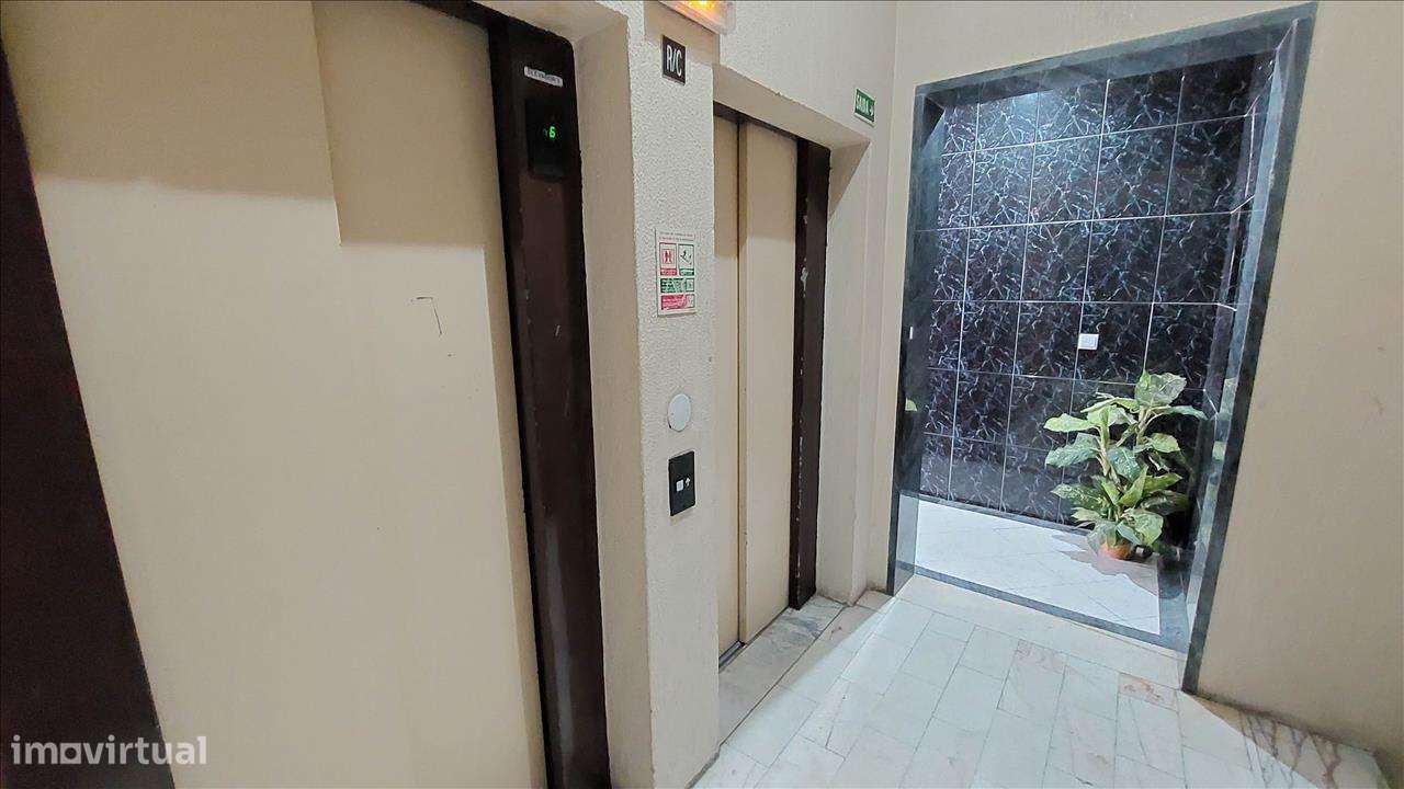 Anúncio Century 21 Portugal - Grande imagem: 3/20