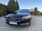 Opel Insignia 2.0 CDTI Ultimate S&S - 2