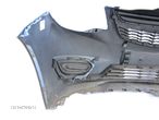 Zderzak przedni Opel Karl 15 - 19 + Atrapa Lakier GW7 / WA392A - 18