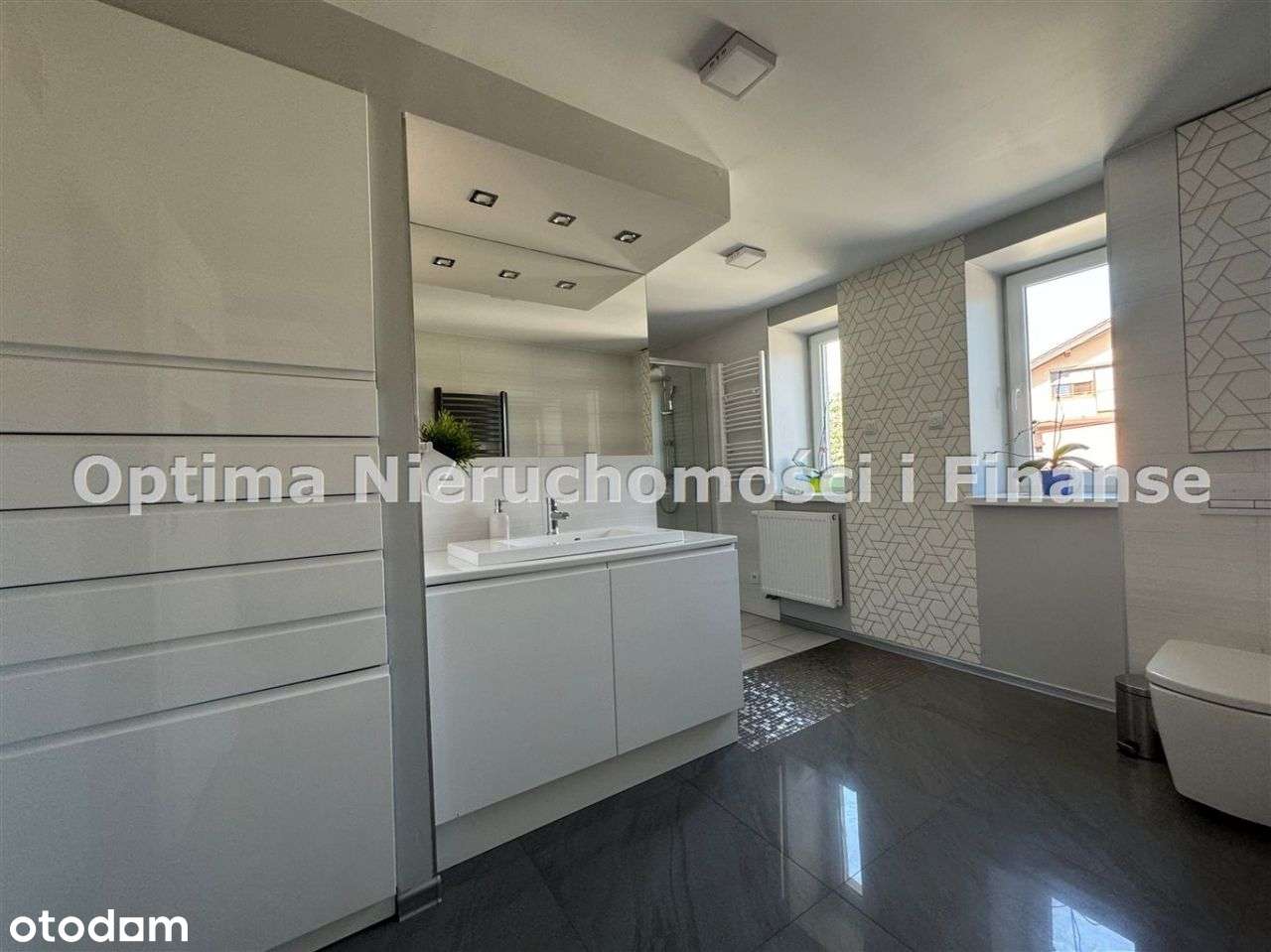 Dom Pod Lasem -Gliwce Sprzedaż/Wynajem-5