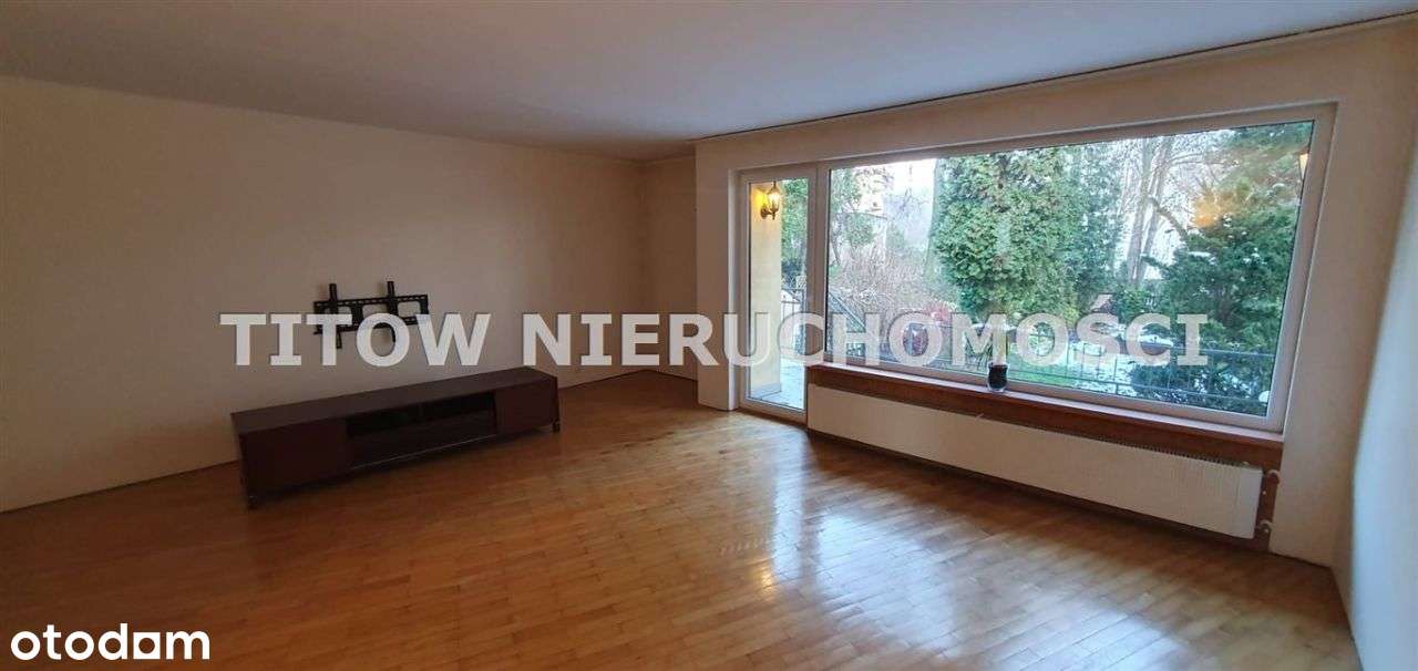 Chorzów Pnioki dom w zabudowie szeregowej-9